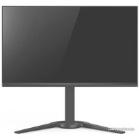 CHiQ LMD24F505-R