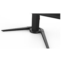 CHiQ LMD24F505-R Image #3