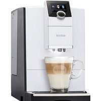 Nivona CafeRomatica NICR 796 Image #2