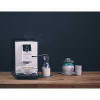 Nivona CafeRomatica NICR 796 Image #4