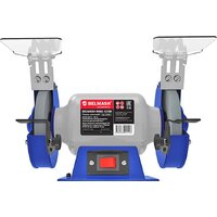 Belmash (Белмаш) MBG-125M