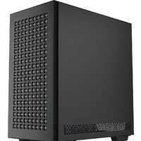 DeepCool CH370 R-CH370-BKNAM1-G-1 Image #9
