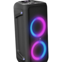 Vipe Nitro X5