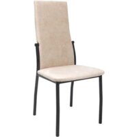 САВ-лайн Модерн (черный/бежевый)