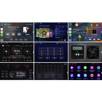 Incar ARN-7709-4 Image #5