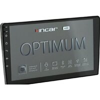 Incar ARN-7709-4 Image #2