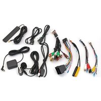 Incar ARN-7709-4 Image #7