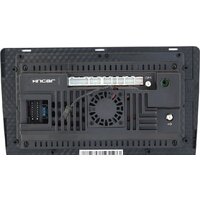 Incar ARN-7709-4 Image #4