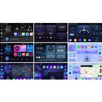 Incar ARN-7709-4 Image #6