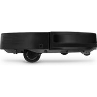 Maxwell MW-3290 Image #3