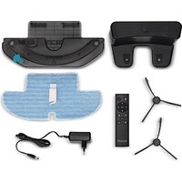 Maxwell MW-3290 Image #5