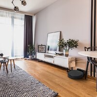 Maxwell MW-3290 Image #6