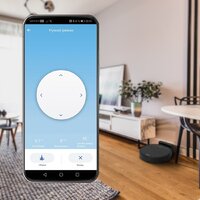 Maxwell MW-3290 Image #7