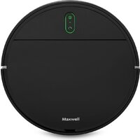 Maxwell MW-3290 Image #2