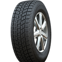 Kapsen RW501 265/50R19 110H
