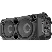 SVEN PS-550 Image #2