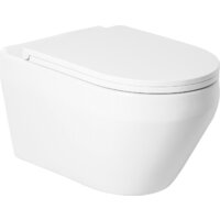 Saniteco KW-9009W + TECE Kit 9400413 Image #13