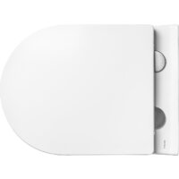 Saniteco KW-9009W + TECE Kit 9400413 Image #20