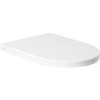 Saniteco KW-9009W + TECE Kit 9400413 Image #24