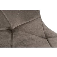 Mio Tesoro Тренто (коричневый/черный) Image #10