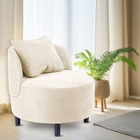 Mio Tesoro Милан 1 (JH3565-4) Image #2