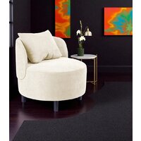 Mio Tesoro Милан 1 (JH3565-4) Image #15