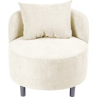 Mio Tesoro Милан 1 (JH3565-4) Image #8