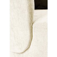 Mio Tesoro Милан 1 (JH3565-4) Image #11