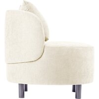 Mio Tesoro Милан 1 (JH3565-4) Image #9