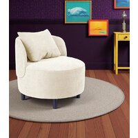 Mio Tesoro Милан 1 (JH3565-4) Image #14