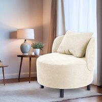 Mio Tesoro Милан 1 (JH3565-4) Image #4