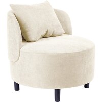 Mio Tesoro Милан 1 (JH3565-4) Image #7