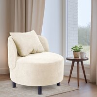 Mio Tesoro Милан 1 (JH3565-4) Image #6