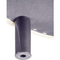 Mio Tesoro Милан 1 (JH3565-4) Image #13