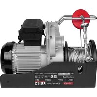 Таль  TEH TTL1000 - Превью изображения №4 — Интернет-Магазин TECNO.BY