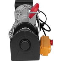 Таль  TEH TTL1000 - Превью изображения №3 — Интернет-Магазин TECNO.BY