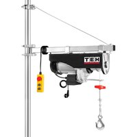 TEH TTL1000