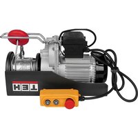 Таль  TEH TTL1000 - Превью изображения №2 — Интернет-Магазин TECNO.BY