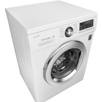 LG F1096ND3 Image #5