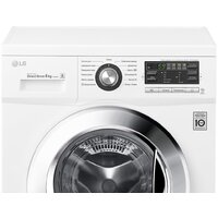 LG F1096ND3 Image #10