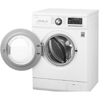 LG F1096ND3 Image #4