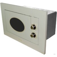Микроволновая печь Korting KMI 820 RGB - Превью изображения №2 — Интернет-Магазин TECNO.BY