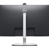 Dell Pro Plus P2724DEB Image #4