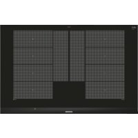 Siemens EX875LYC1E Image #2