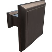 Интерлиния Мила Деко 2.4Б (черный/белый/дуб бунратти) Image #5