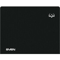 SVEN GS-9200 Image #6