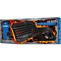 SVEN GS-9200 Image #7