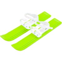 Сноуборды, лыжи, снаряжение и экипировка для горнолыжного спорта