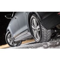 Ikon Nordman 7 185/65R14 90T (шипы) Image #4