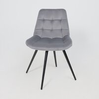 Алвест AV 405 (поворотный (темно-серый бархат H-15/черный) Image #16